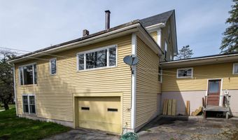 341 Tremont St, Barre, VT 05641