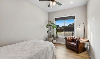 4301 S 87th Pl, Bentonville, AR 72713