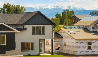 813 Spaniel Ln, Belgrade, MT 59714
