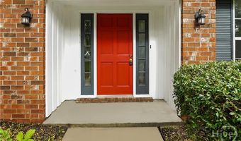 115 Phyllis Dr, Savannah, GA 31419