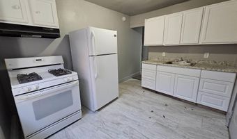 709 Adriatic Ave 3, Atlantic City, NJ 08401