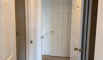 94 Wescott Rd, Bedminster, NJ 07921