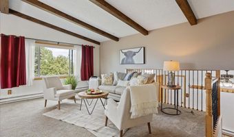 3033 CRAZY HORSE Rd, Cheyenne, WY 82001