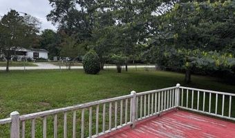 724 Saint Paul Rd, Camden, SC 29020