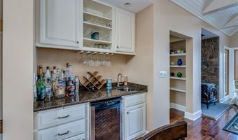 47832 Fairyland Is, Alexandria Bay, NY 13607