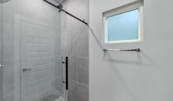 6 Duart Ln, Bella Vista, AR 72715