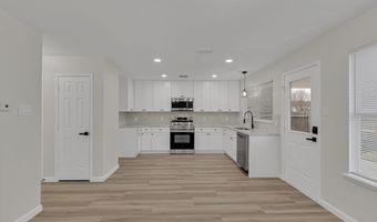438 Stanley Falls Dr, Anna, TX 75409