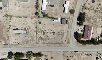 331 Valle Lindo Dr, Socorro, TX 79927