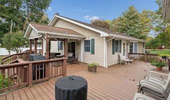 27890 S D Dr S, Albion, MI 49224