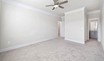 26165 MILBY Cir, Harbeson, DE 19951