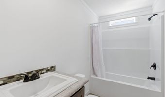 71 Carla Ct, Campton, NH 03223