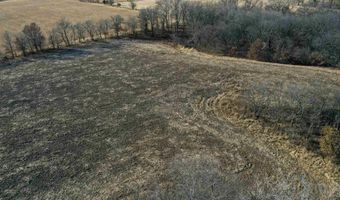 652 Nd St, Albia, IA 52531