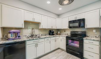 15323 ENDICOTT Dr, Bowie, MD 20716
