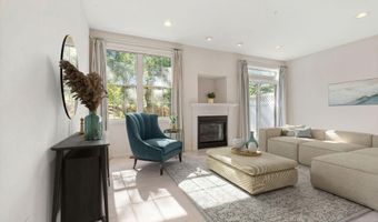 16 Edward Cir, Bedford, NH 03110