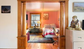 39 Williston St, Brattleboro, VT 05301