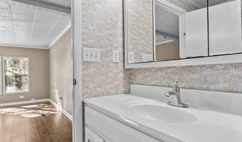 905 853 Adams Duncan, Hull, GA 30646