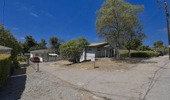 7361 7367 LA MESITA Pl, La Mesa, CA 91942