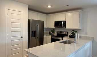 22725 Dashwood Ln, Athens, AL 35613