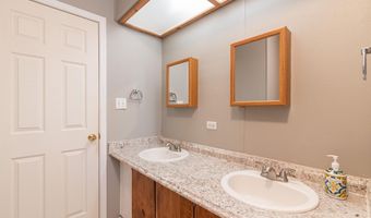 6517 San Francisco Rd NE, Albuquerque, NM 87109