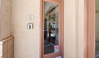 29606 N Tatum Blvd 107, Cave Creek, AZ 85331