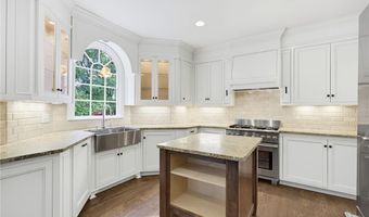 5185 Catalpa Knl, Acworth, GA 30101