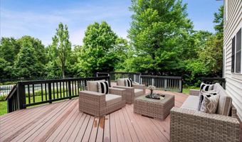 12401 ANNES PROSPECT Dr, Bowie, MD 20720