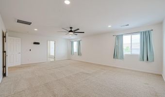 30205 W FLOWER St, Buckeye, AZ 85396