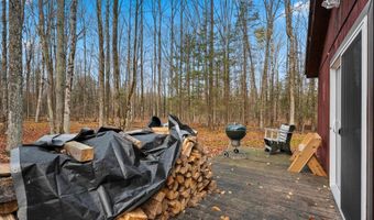 W5065 BEAR PAW Road, Amberg, WI 54102