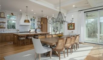 417 Corley St, Bluffton, SC 29910