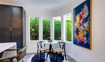 11138 Twilight Times Ct, Las Vegas, NV 89135