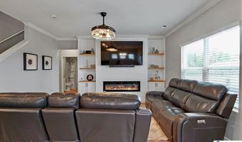 3001 SPECKLEBELLY Way, Alabaster, AL 35007
