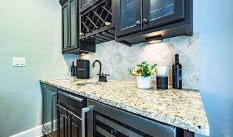11193 Calypso Dr, Alpharetta, GA 30009