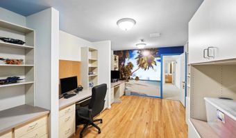1600 NORRISTOWN Rd, Ambler, PA 19002