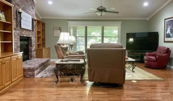 18 Southridge Ct, Batesville, AR 72501