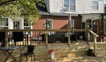 202 Black St, Barbourville, KY 40906