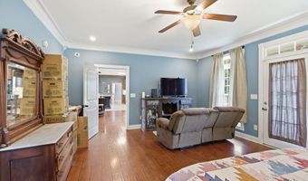 28279 Oak Grove Rd, Ardmore, AL 35739
