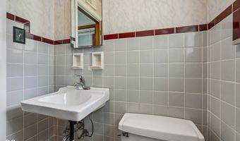 436 Maxwell Rd, Indianapolis, IN 46217
