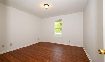 10211 Highway 190, Benton, AR 72015