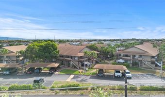 91-1179 Puamaeole St 24F, Ewa Beach, HI 96706