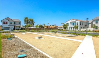 13438 Limestone Dr, Yucaipa, CA 92399