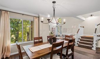 35 Ridgeview Circle Ct, Ballwin, MO 63021