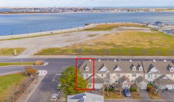 20 Lighthouse Ct 20, Atlantic City, NJ 08401