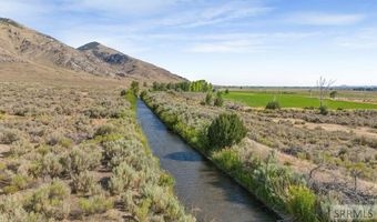 Tbd King Mountain Road, Arco, ID 83213
