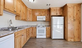 1176 W 425 S, Cedar City, UT 84720