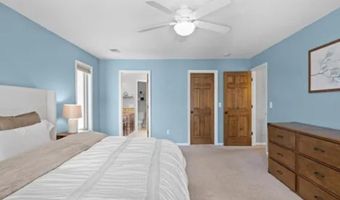 1435 138th Ave NW, Andover, MN 55304