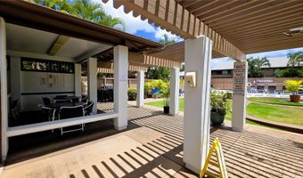 91-1005 Mikohu St 14U, Ewa Beach, HI 96706