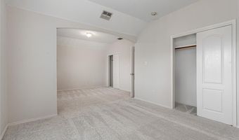 810 Linda Ct, Allen, TX 75002