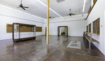403 N FLORENCE St, Casa Grande, AZ 85122
