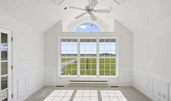 1384 W Highway 126, Asbury, MO 64832