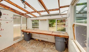 155 Westwood St, Ashland, OR 97520